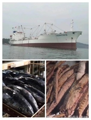 背靠35年人用食品出口工廠，萌冠寵食專業定位寵物罐頭一站式代工服務商