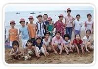 合肥學(xué)校春秋游活動策劃與供應(yīng)介紹