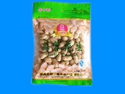 廣西南寧代理意向 攜手岳陽縣長盛食品廠拓展飲料市場